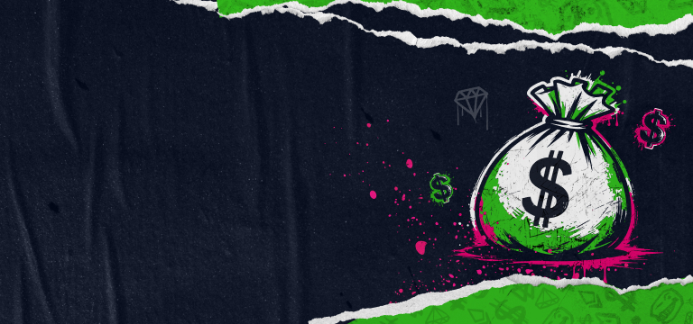 Cashback mejorado