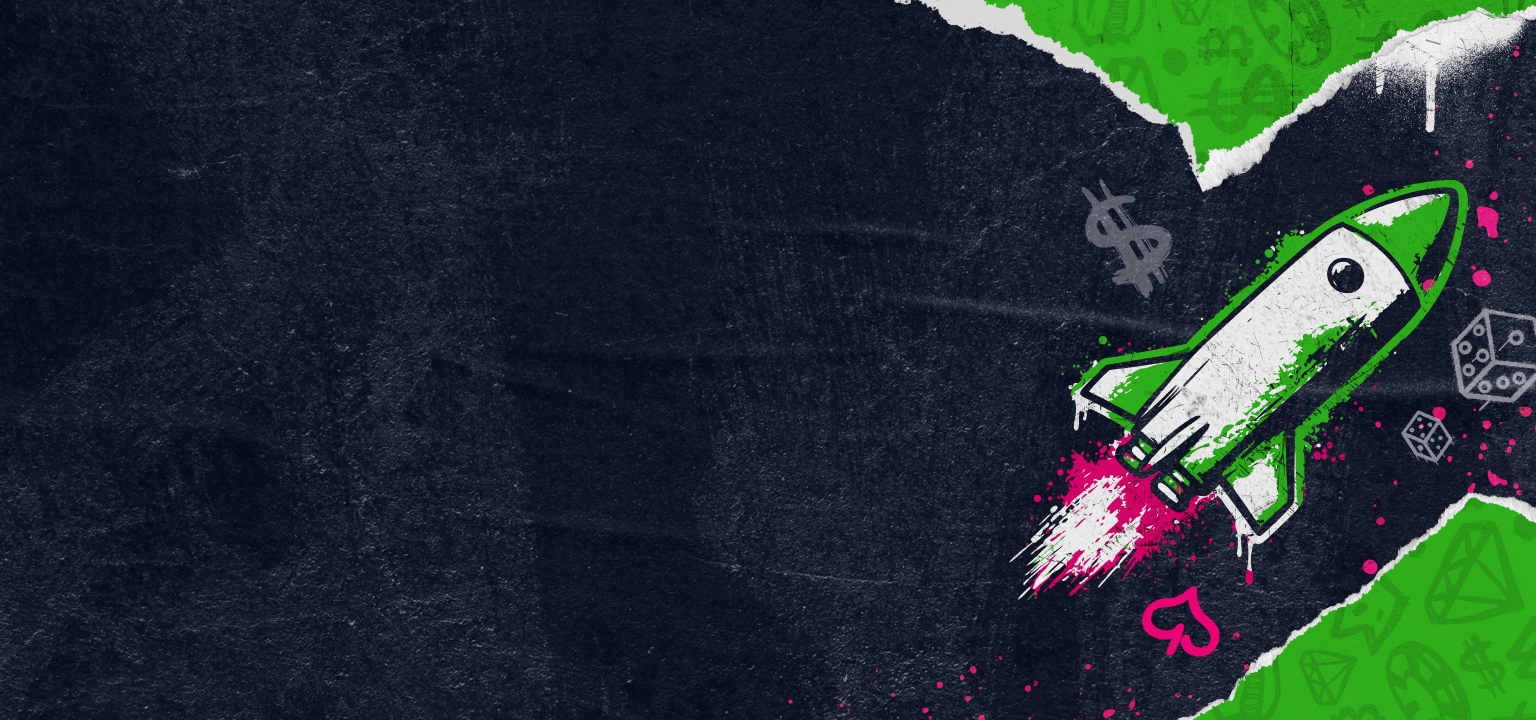 РЕЛОУД ВЫХОДНОГО ДНЯ