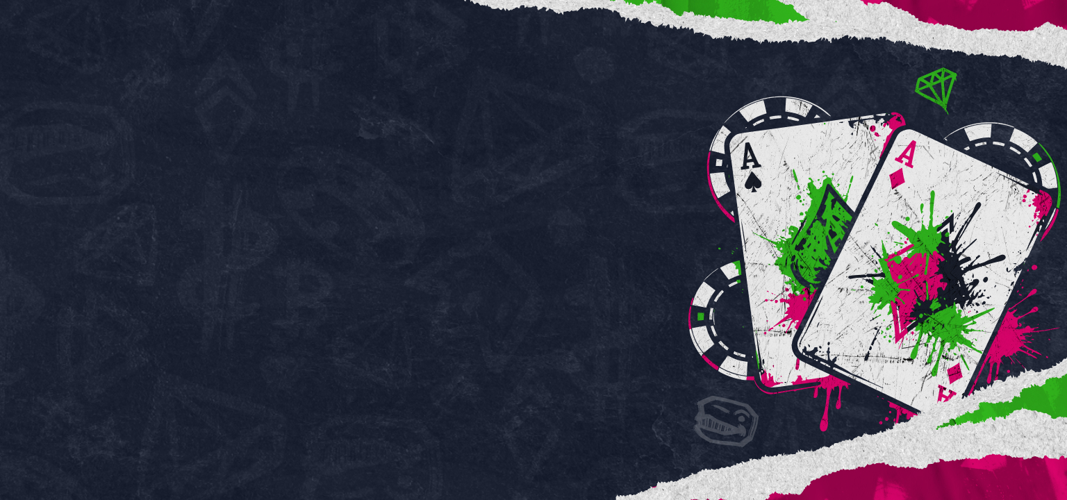 Día Nacional del Póker